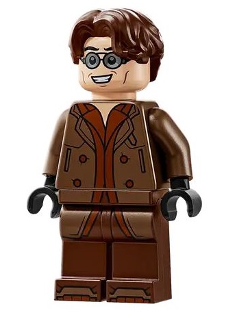 858