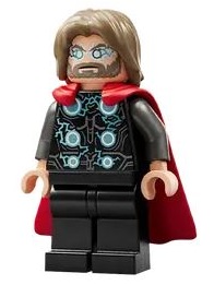 859
