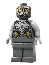 863