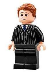 871