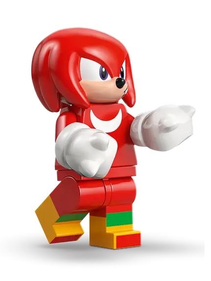879
