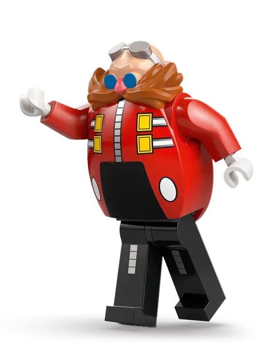 880