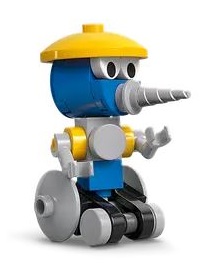881