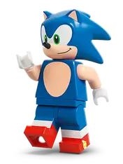 884