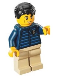 887