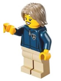 888