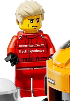 889
