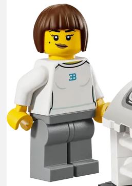 890