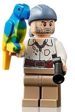 932