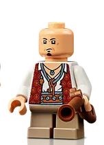 933