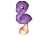 67430pb06