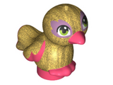 Pearl Gold