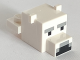 35528pb01