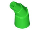 Bright Green
