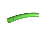 Bright Green