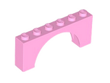 Bright Pink