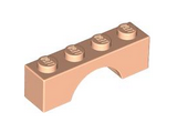 Light Nougat
