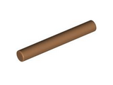 Medium Nougat