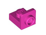 Dark Pink