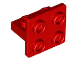 7674