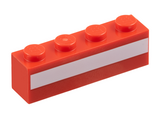 36643