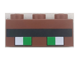 3622pb158