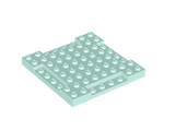 Light Aqua