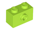 86876