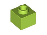 Lime