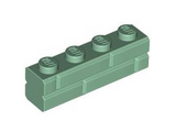 Sand Green