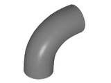 Dark Bluish Gray