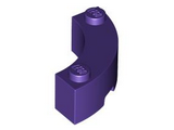 Dark Purple