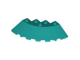 Dark Turquoise