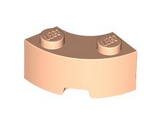 Light Nougat