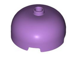 Medium Lavender