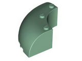 Sand Green