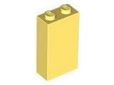 22886