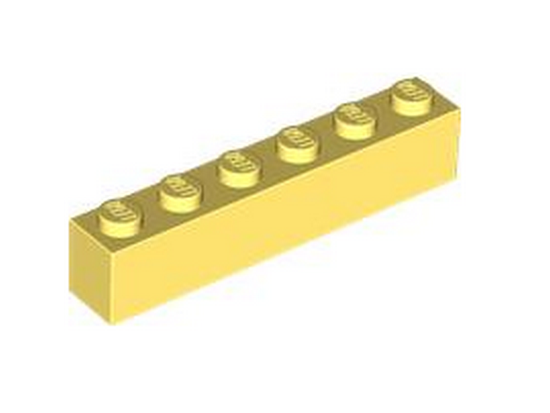 3009