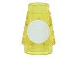 Trans-Yellow