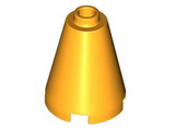 3942c