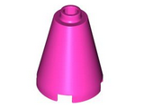 3942c