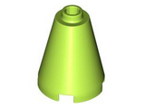 3942c