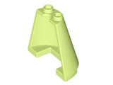 Yellowish Green