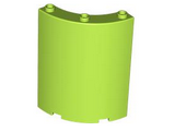 Lime