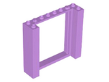 Medium Lavender