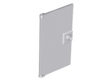 Light Bluish Gray