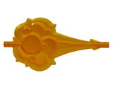 Trans-Orange