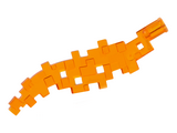 Trans-Orange