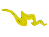 Trans-Yellow