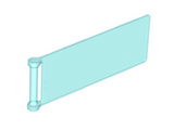Trans-Light Blue